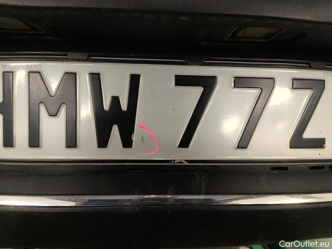  Mercedes  EQC  400 SE Edition 4Matic Aut #7