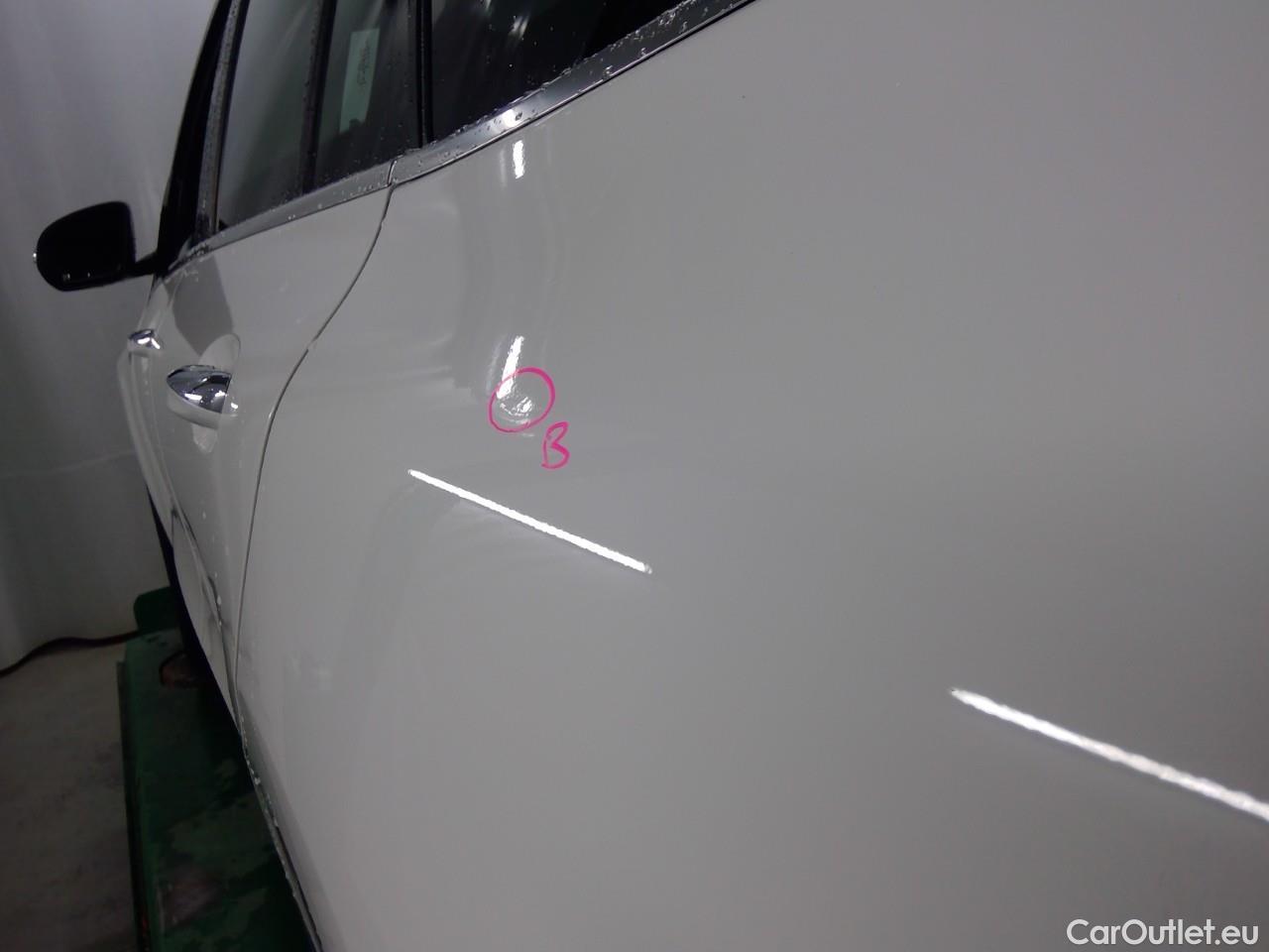  Mercedes  EQC  400 SE Edition 4Matic Aut #6