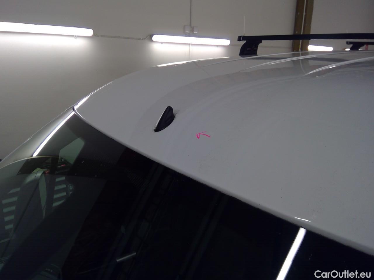  Ford  Transit Connect Tr.Conn.TDCi 100 22 L2 A Trend #47