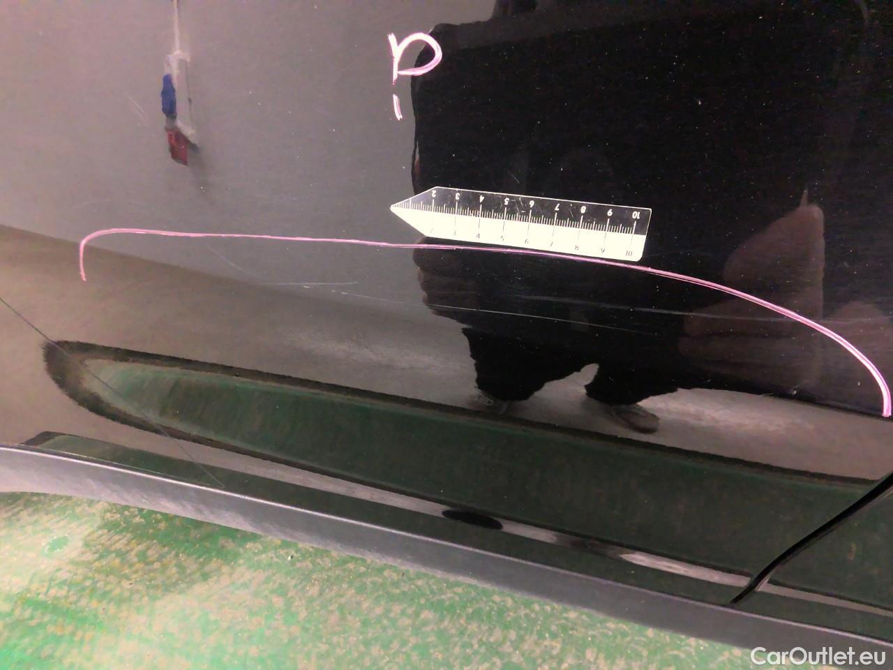  Tesla  Model Y  Long-Range AWD #5