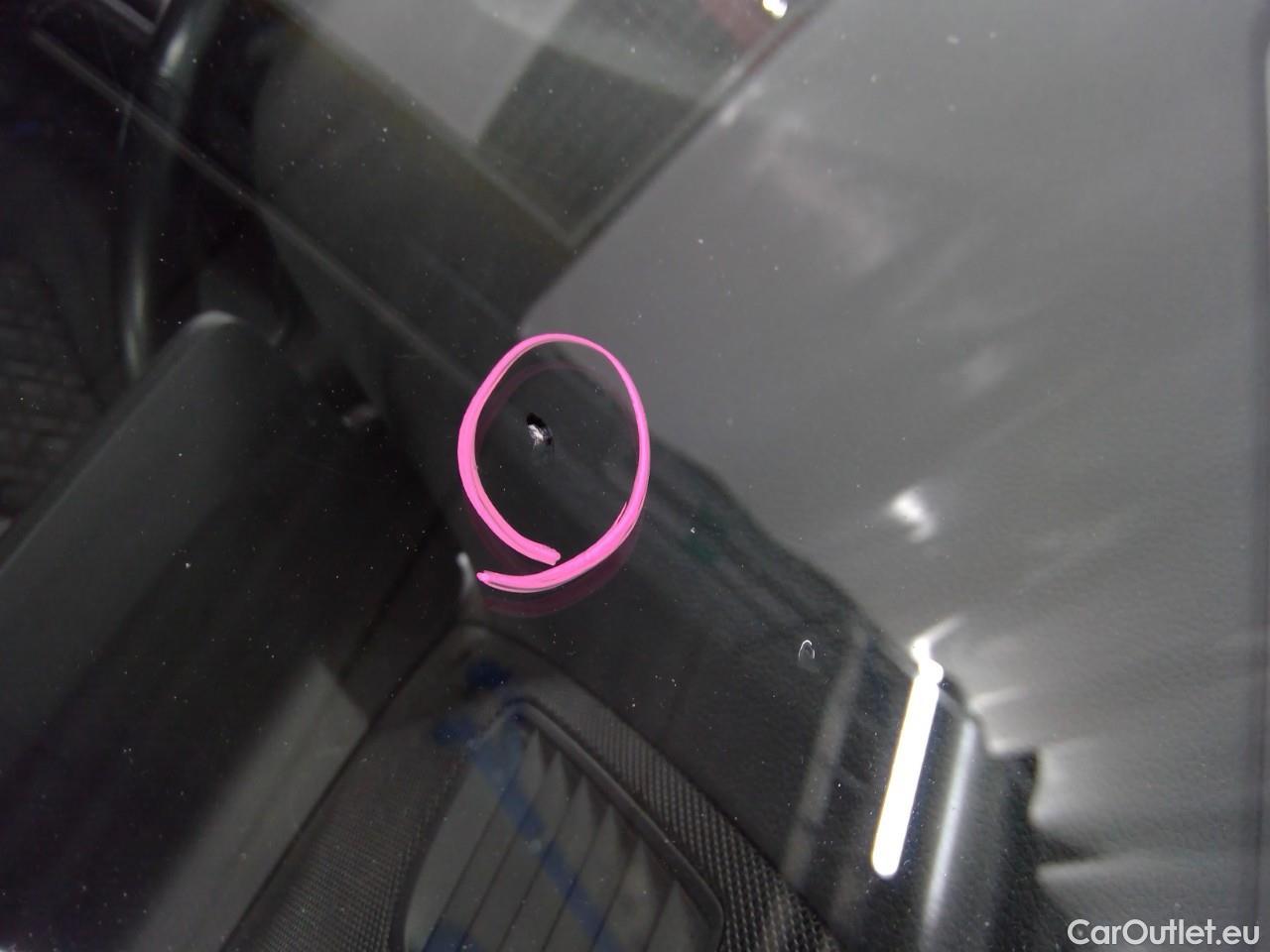  Bmw  Serie 5 530e Tour.xDr. Con.Ed. Aut #19