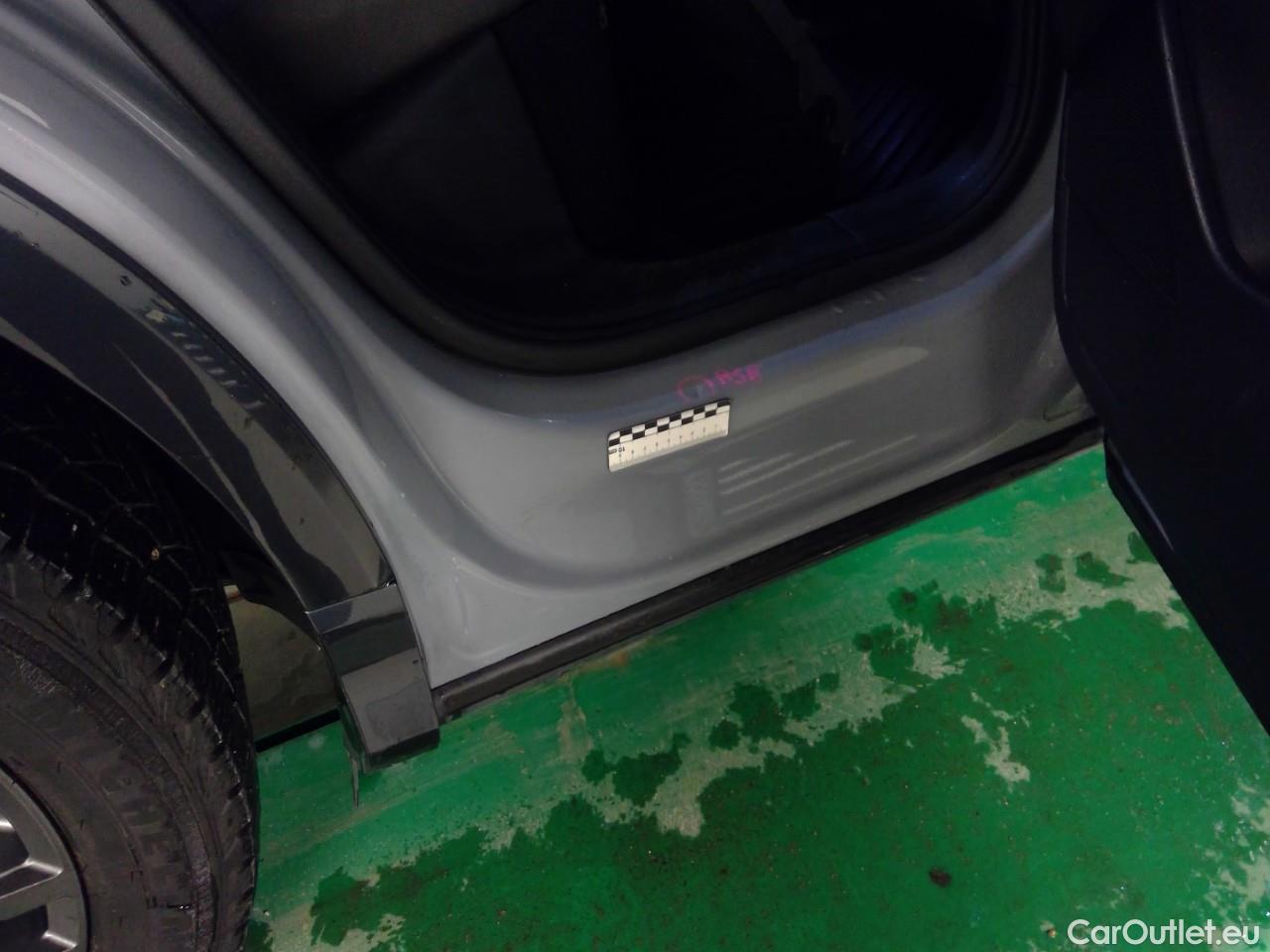  Audi  Q4 E-Tron  50 Proline 4WD #20