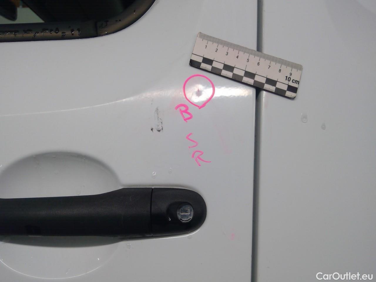  Renault  Kangoo Kang.Ex.ZE L1 Batt.Buy #4