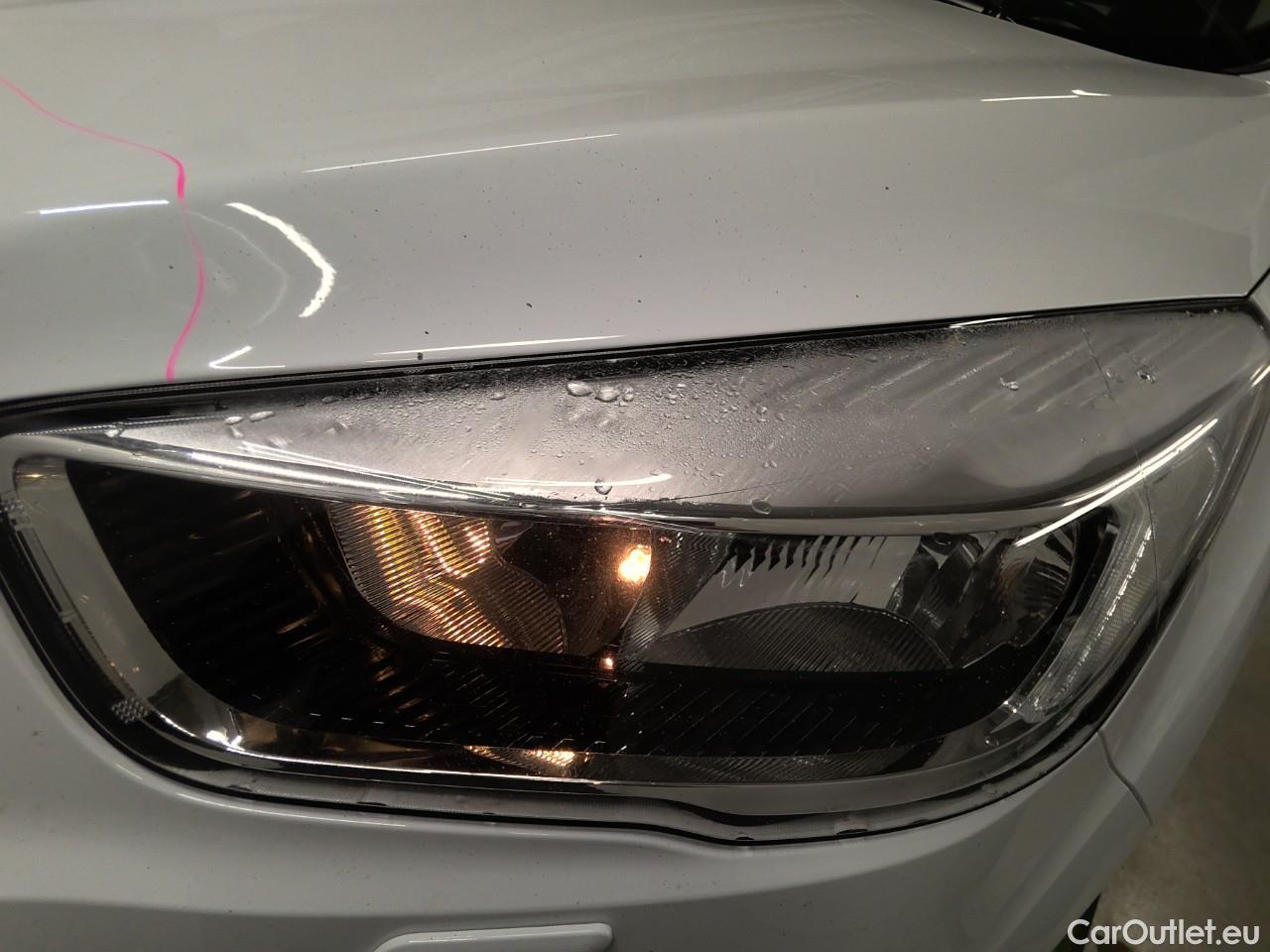  Ford  Kuga  TDCi 150 4WD Trend #2