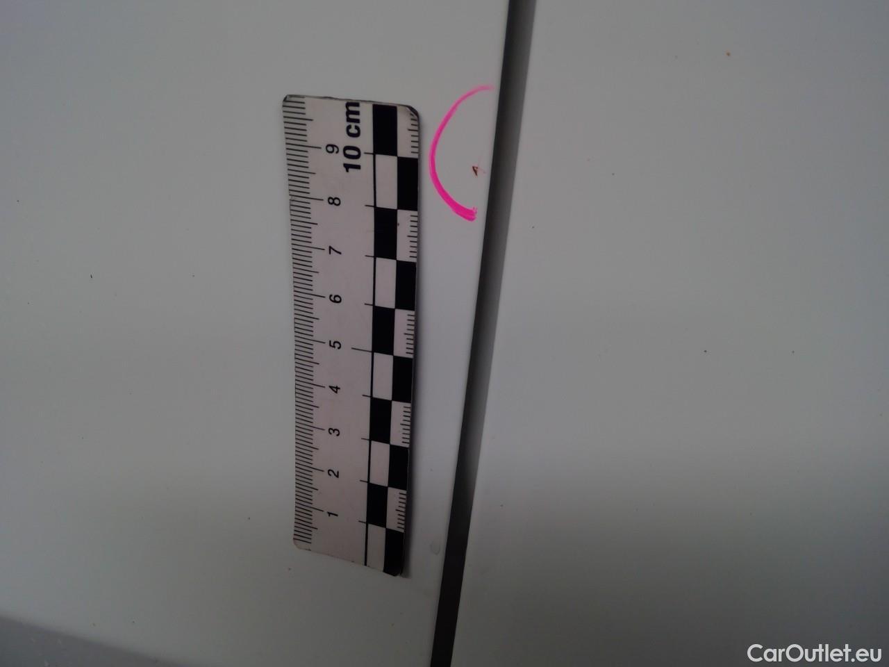  Mercedes  EQC  400 SE Edition 4Matic Aut #2