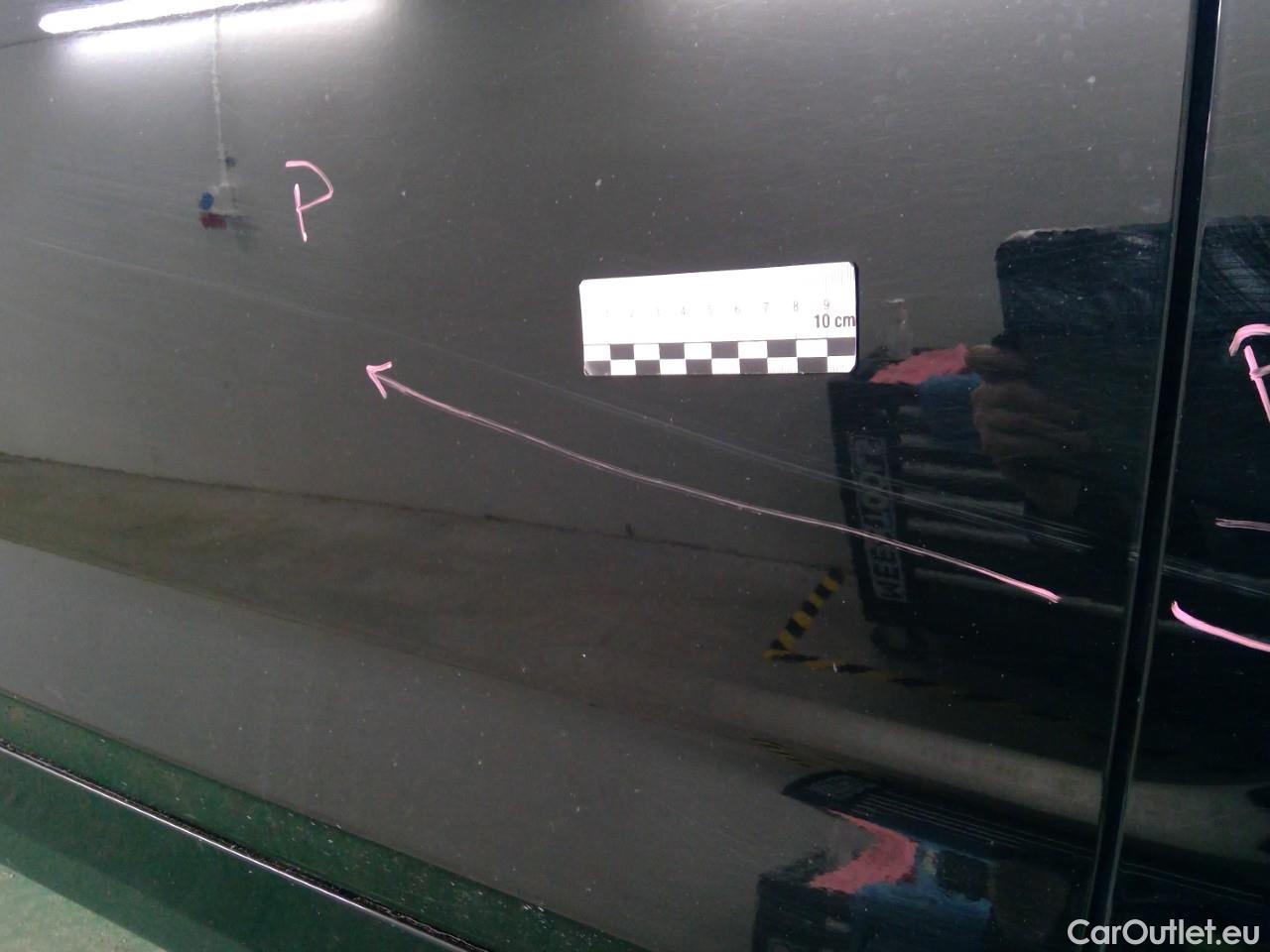  Bmw  Serie 5 530e Tour.xDr. Con.Ed. Aut #21