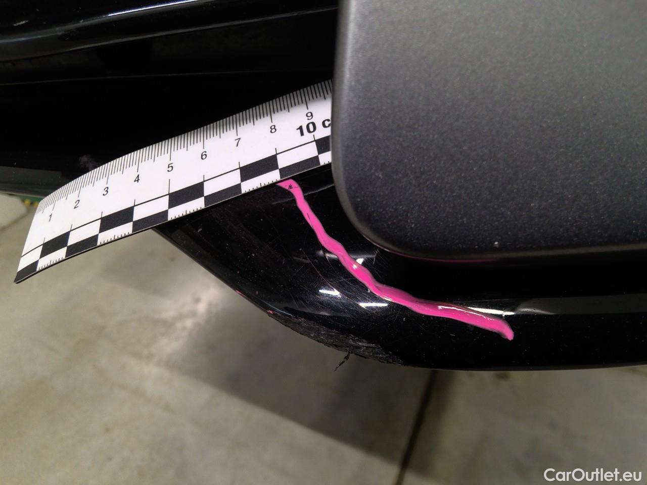  KIA  Ev6  77.4kWh 325 GT Li.Vega.AWD #2