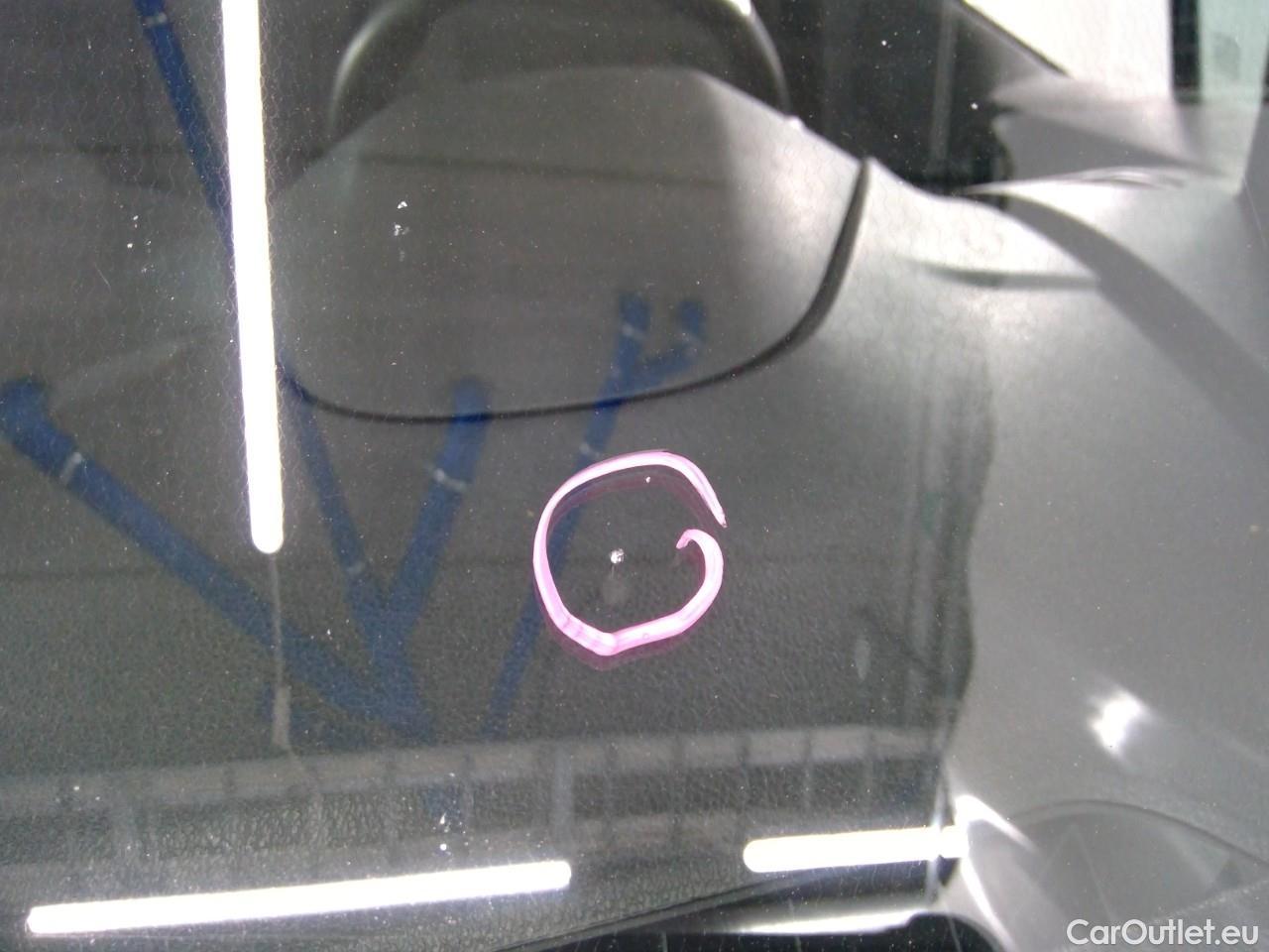  Ford  Transit Connect Tr.Conn.TDCi 100 22 L2 A Trend #46