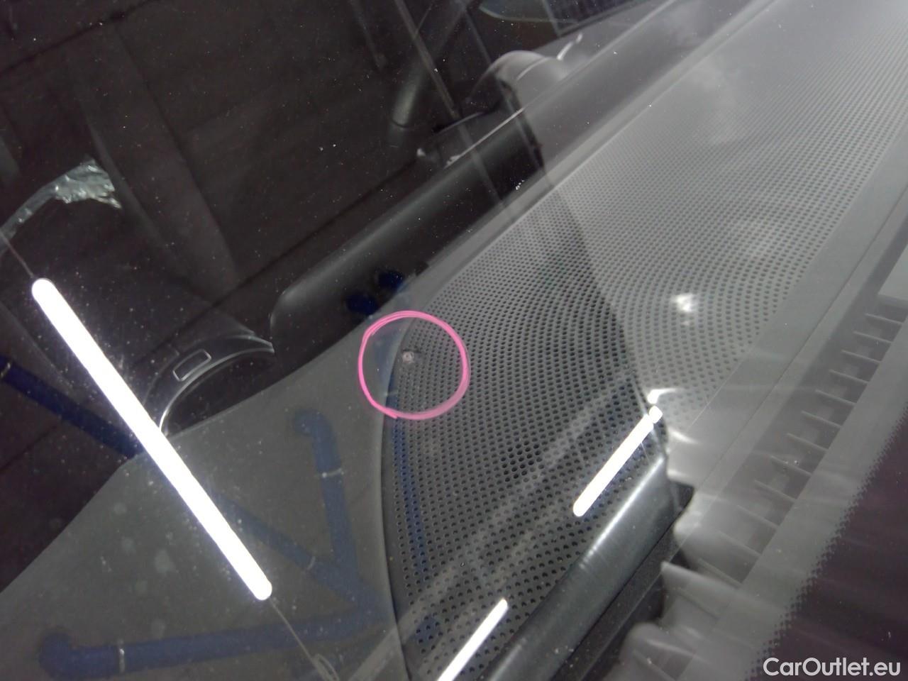  Mercedes  EQC  400 SE Edition 4Matic Aut #14