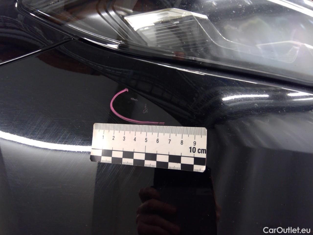  Bmw  Serie 5 530e Tour.xDr. Con.Ed. Aut #2