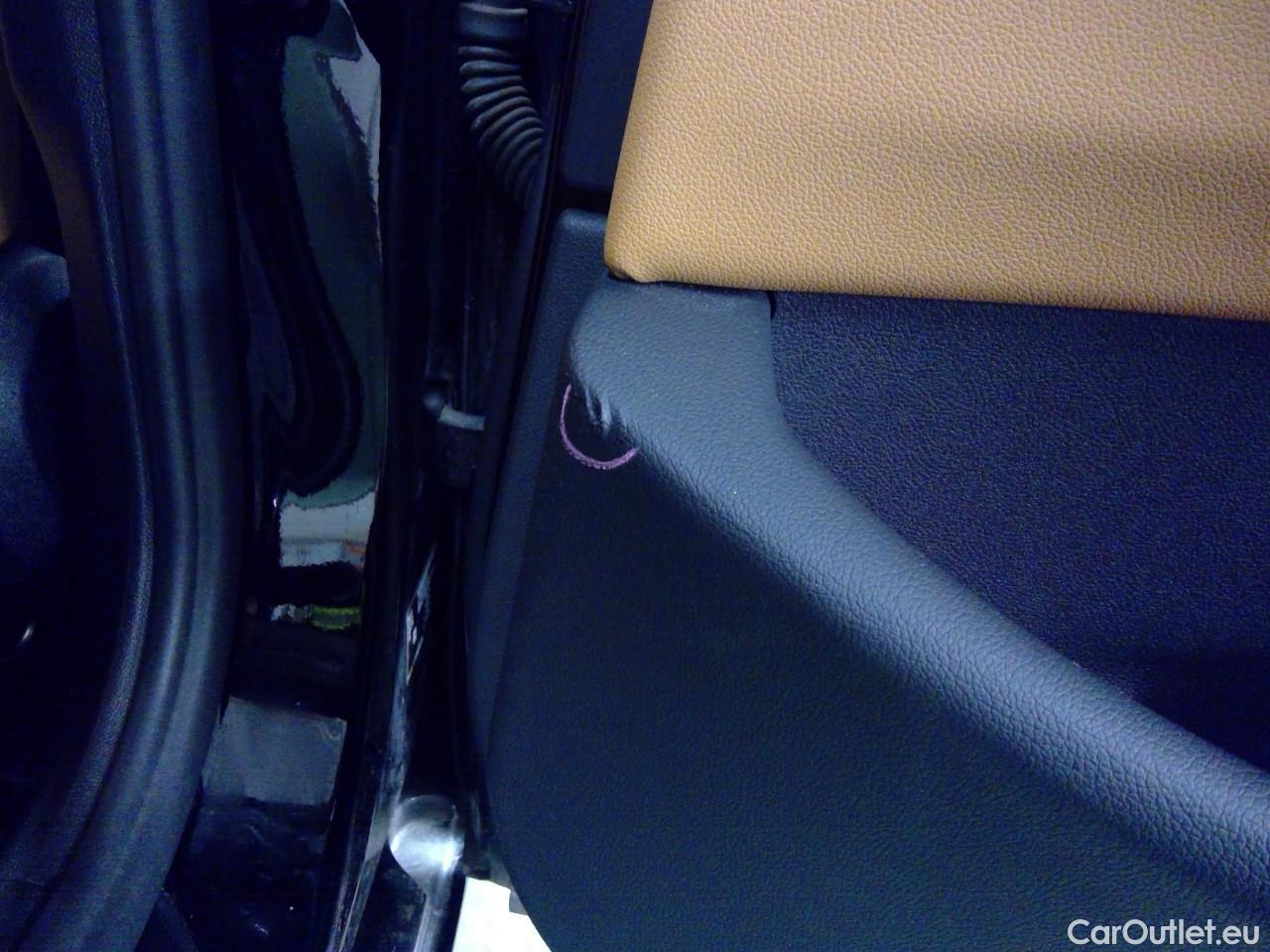  Bmw  Serie 5 530e Tour.xDr. Con.Ed. Aut #27