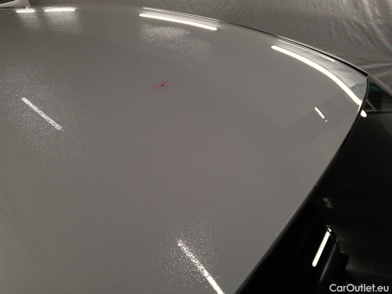  Ford  Kuga  TDCi 150 4WD Trend #28