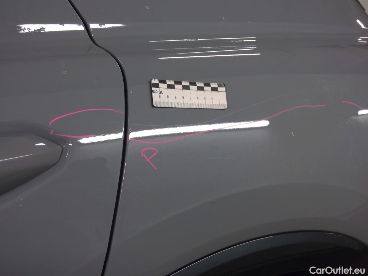  Audi  Q4 E-Tron  50 Proline 4WD #9