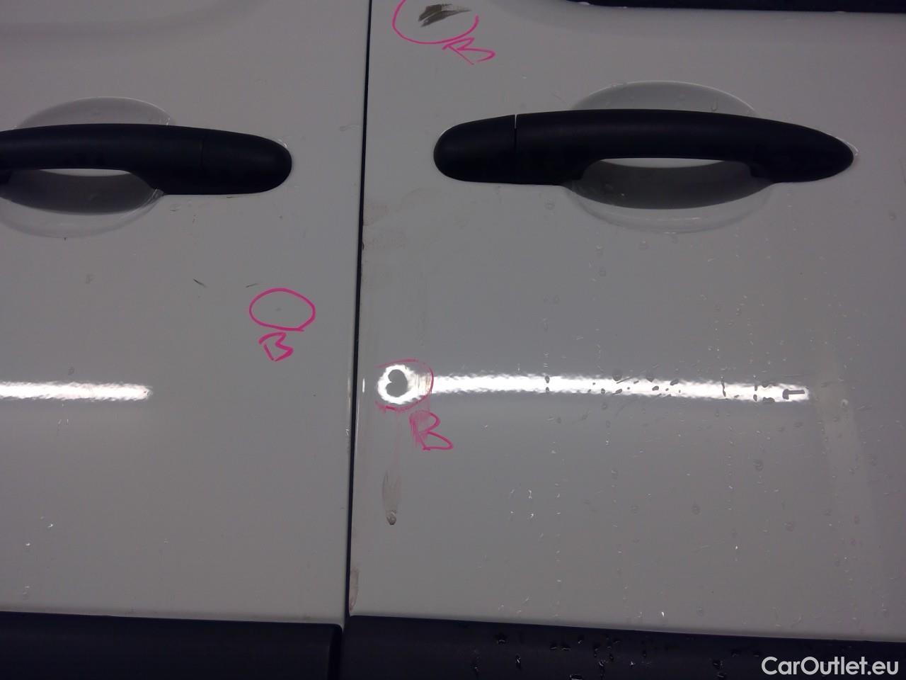  Renault  Kangoo Kang.Ex.ZE L1 Batt.Buy #15