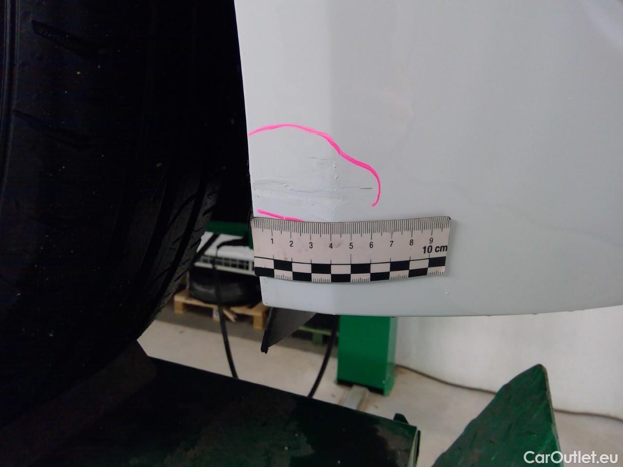  Ford  Transit Connect Tr.Conn.TDCi 100 22 L2 A Trend #5