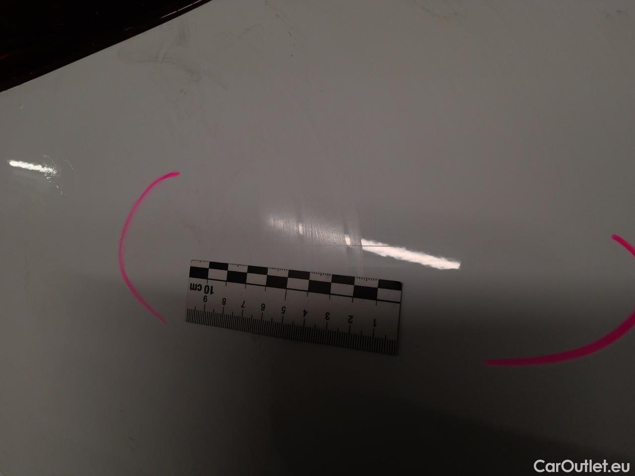  Ford  Focus  Wag.MH 125 E85 Act.Ed. #7