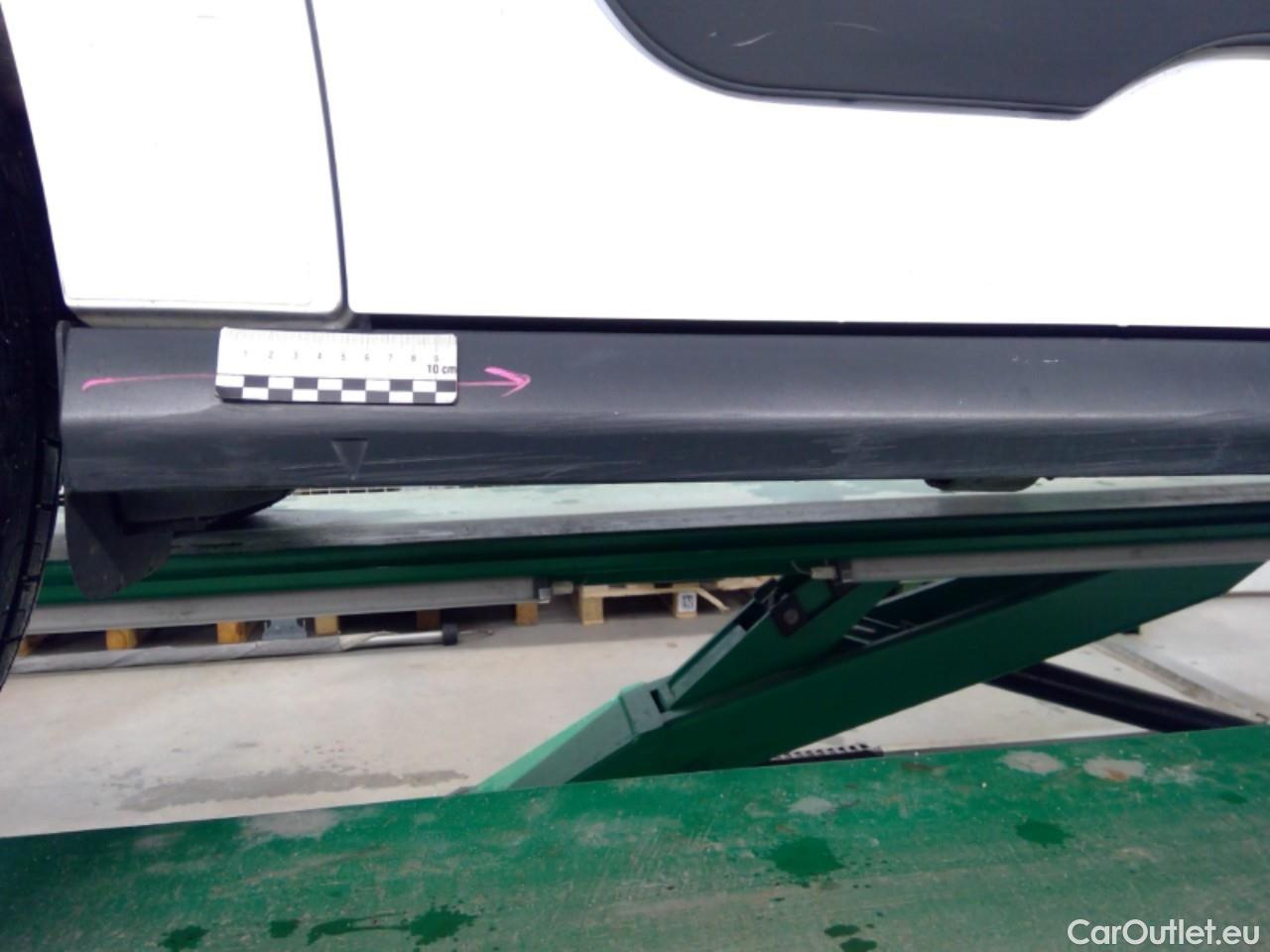  Ford  Transit Connect Tr.Conn.TDCi 100 22 L2 A Trend #24