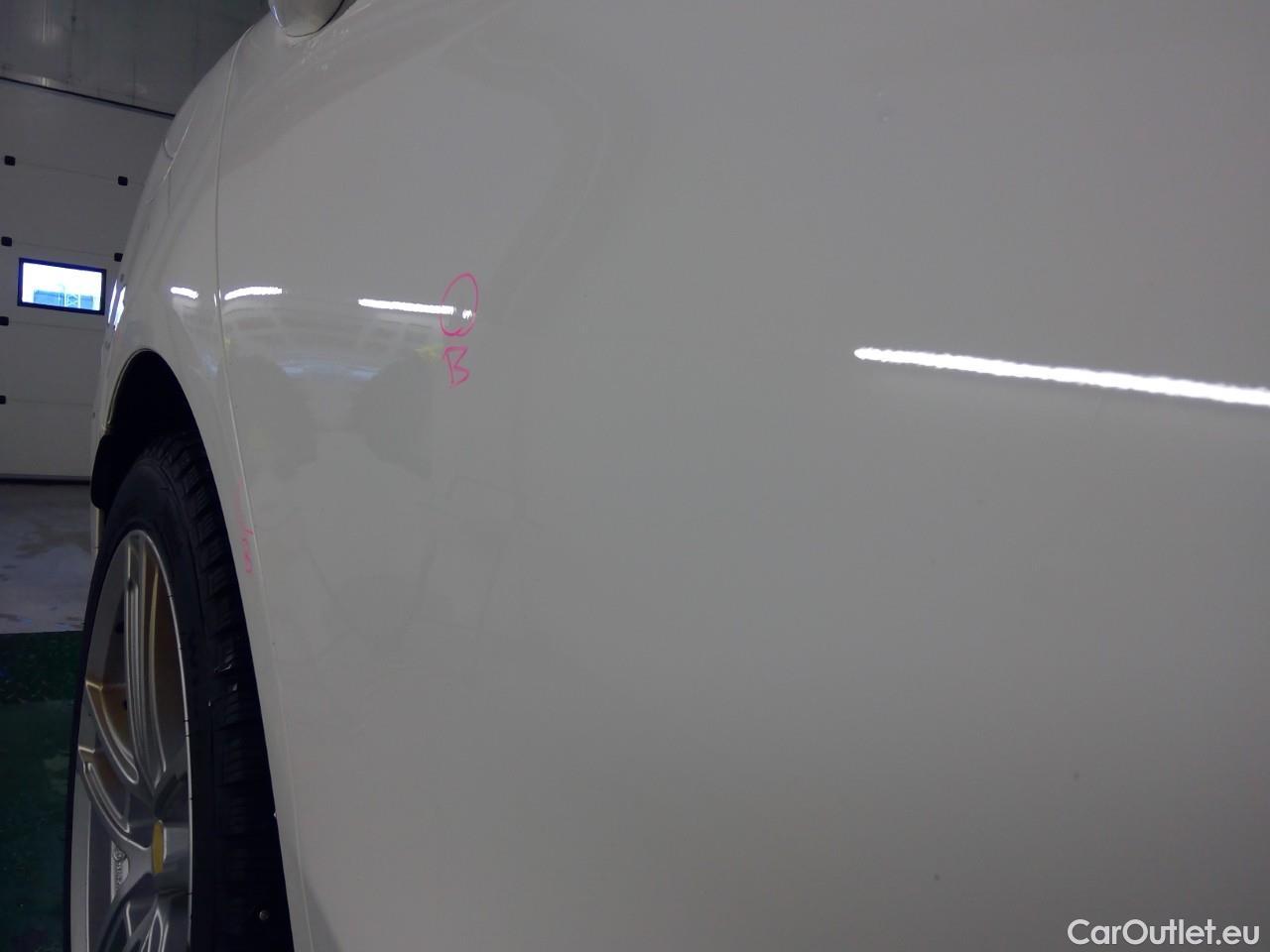  Mercedes  C-Klasse C 300e T SE Edition Aut #25