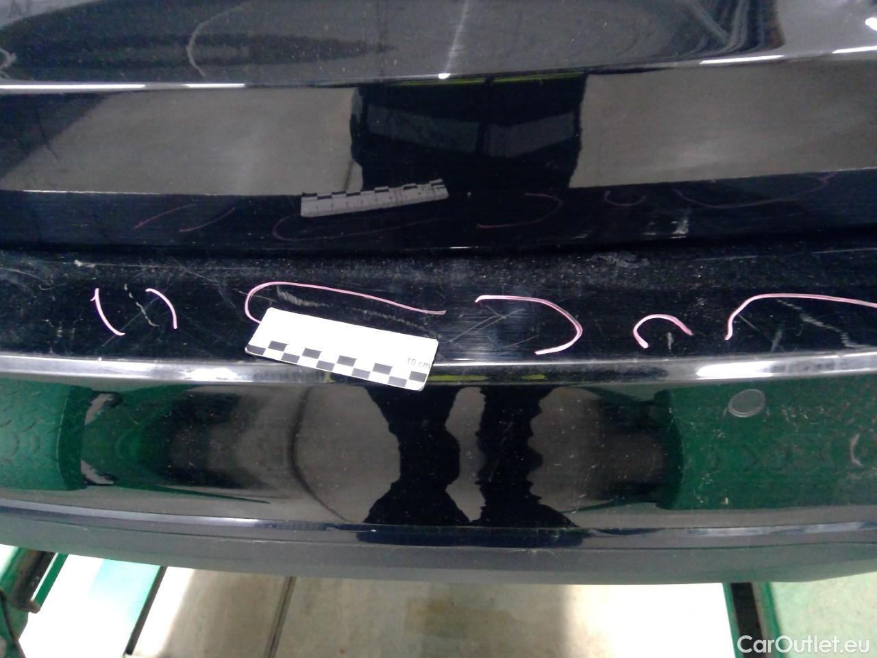  Bmw  Serie 5 530e Tour.xDr. Con.Ed. Aut #16