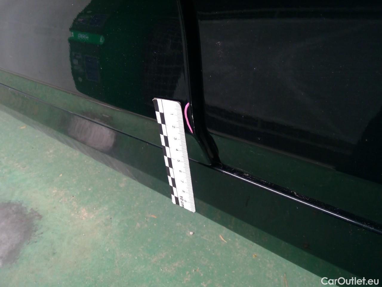  Bmw  Serie 5 530e Tour.xDr. Con.Ed. Aut #3