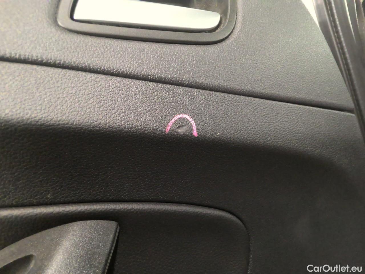  Ford  Kuga  TDCi 150 4WD Trend #19