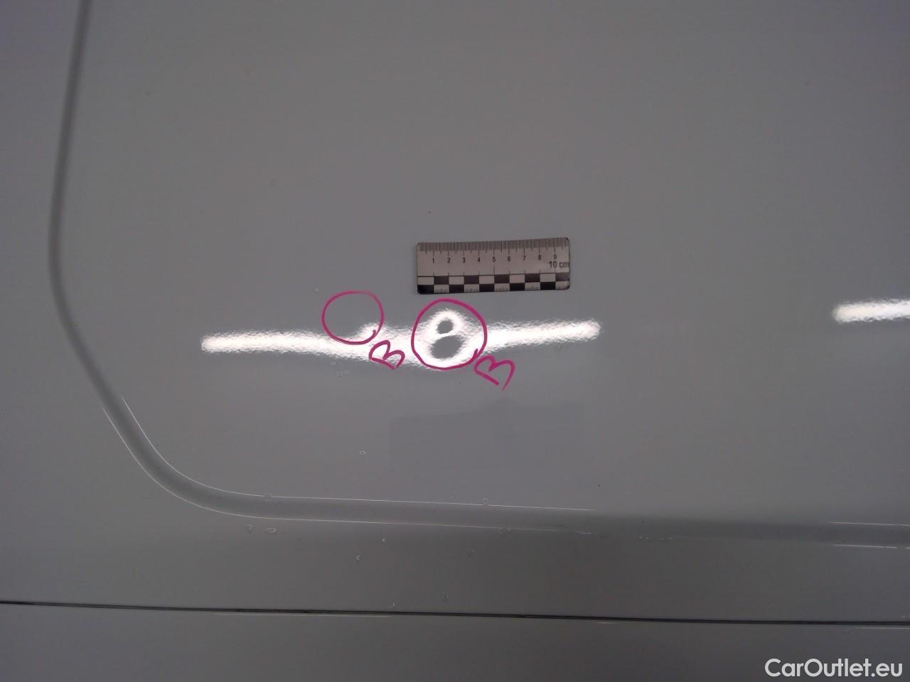  Ford  Transit Connect Tr.Conn.TDCi 100 22 L2 A Trend #32