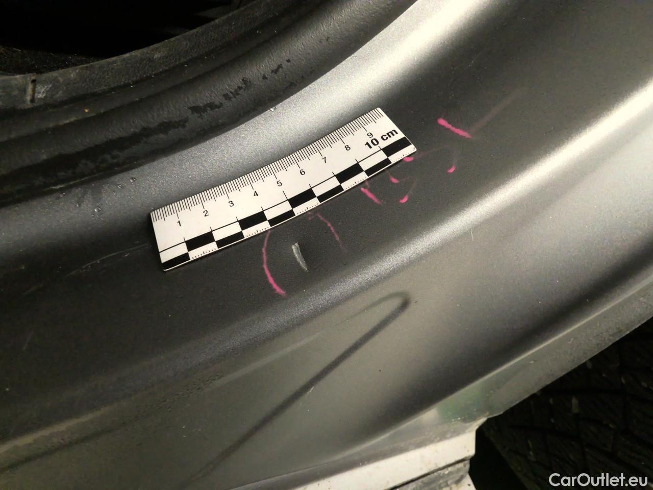  KIA  Ev6  77.4kWh 325 GT Li.Vega.AWD #8