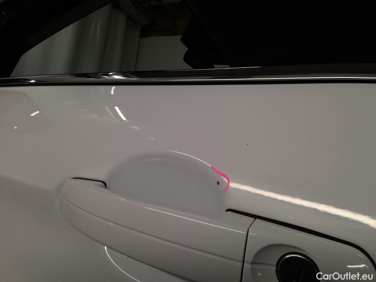  Ford  Kuga  TDCi 150 4WD Trend #21