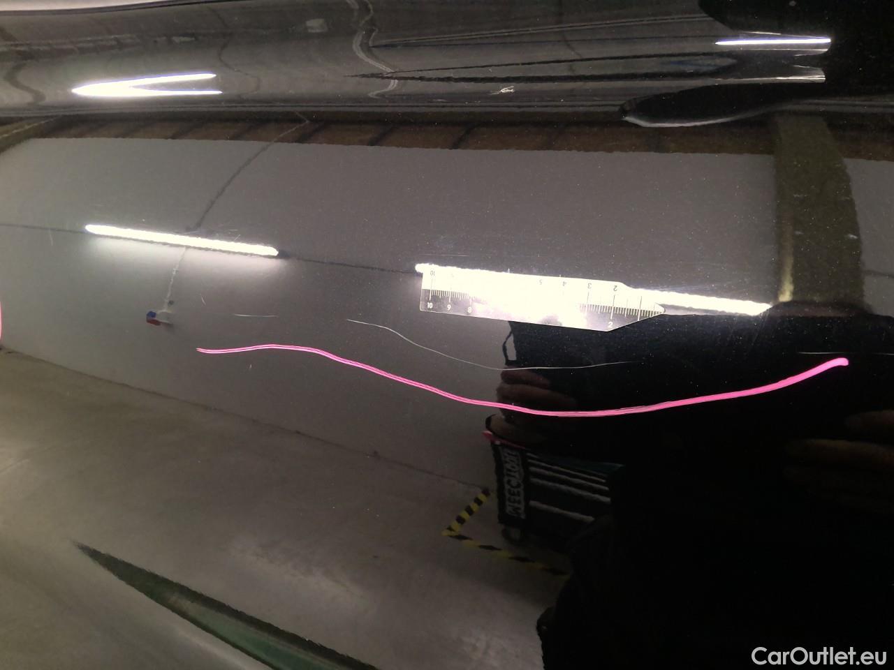  Ford  Focus  Wag EB 125 Act.Ed. Aut #11