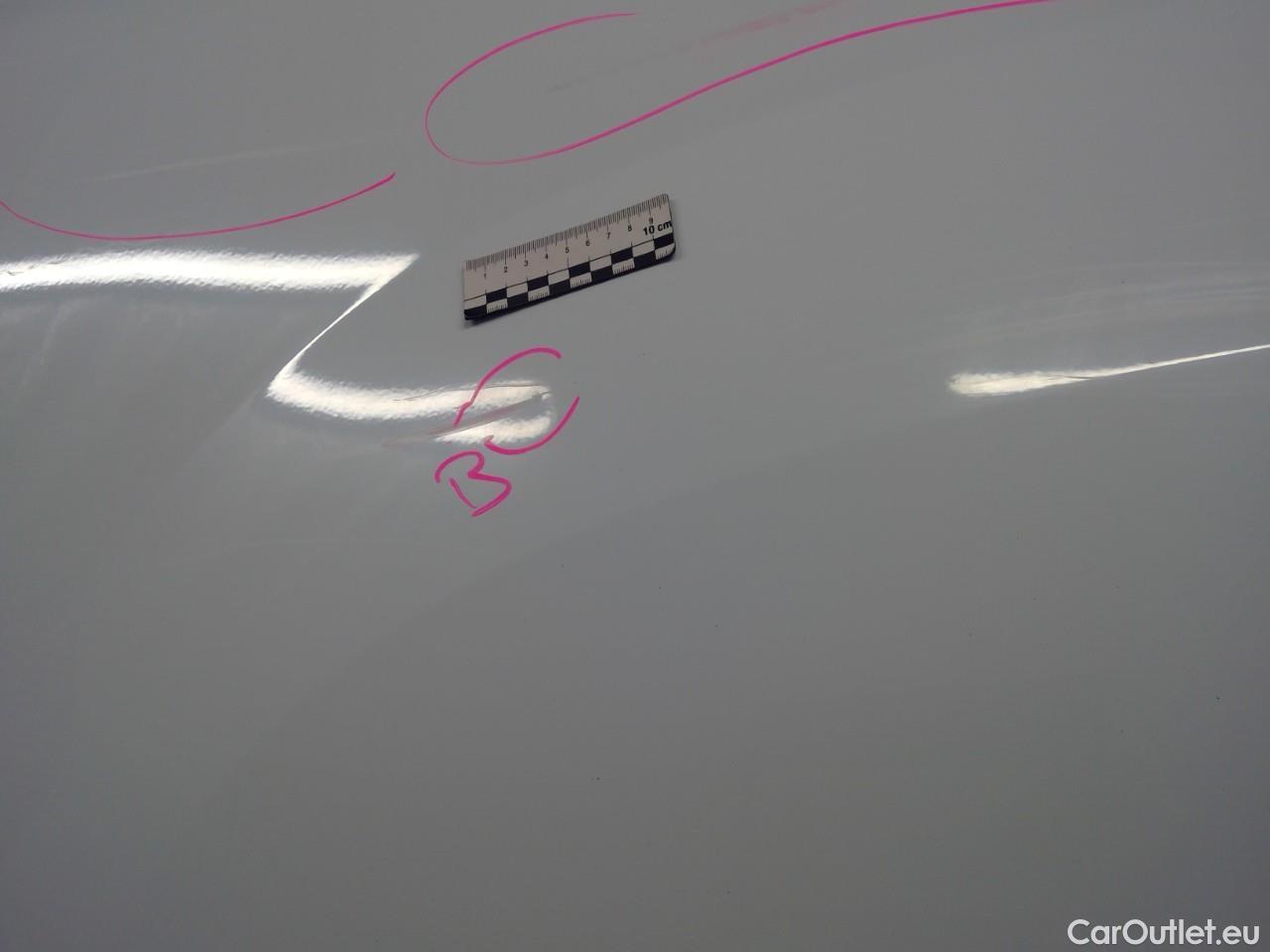  Renault  Kangoo Kang.Ex.ZE L2 Batt.Buy #5