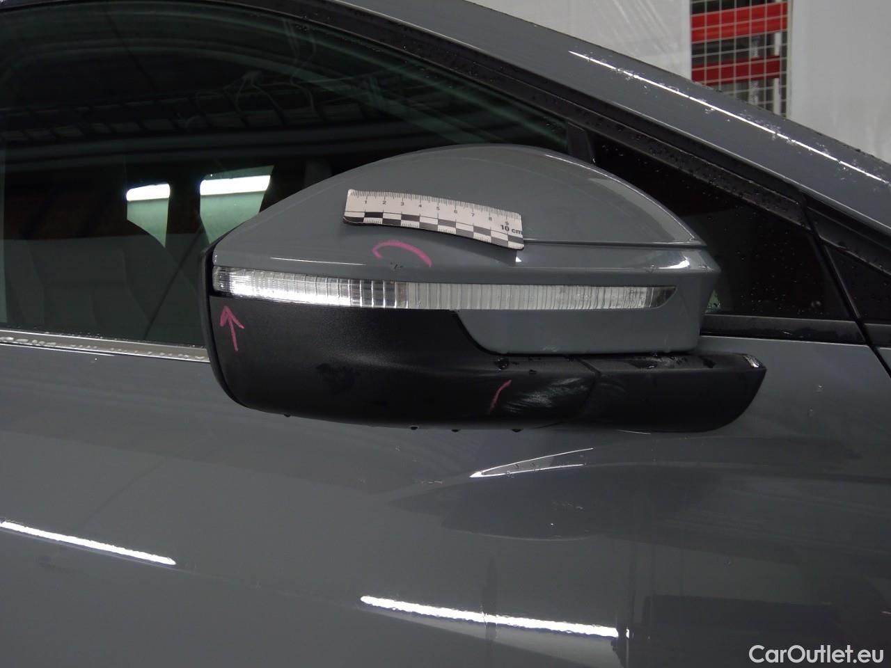  Audi  Q4 E-Tron  50 Proline 4WD #25