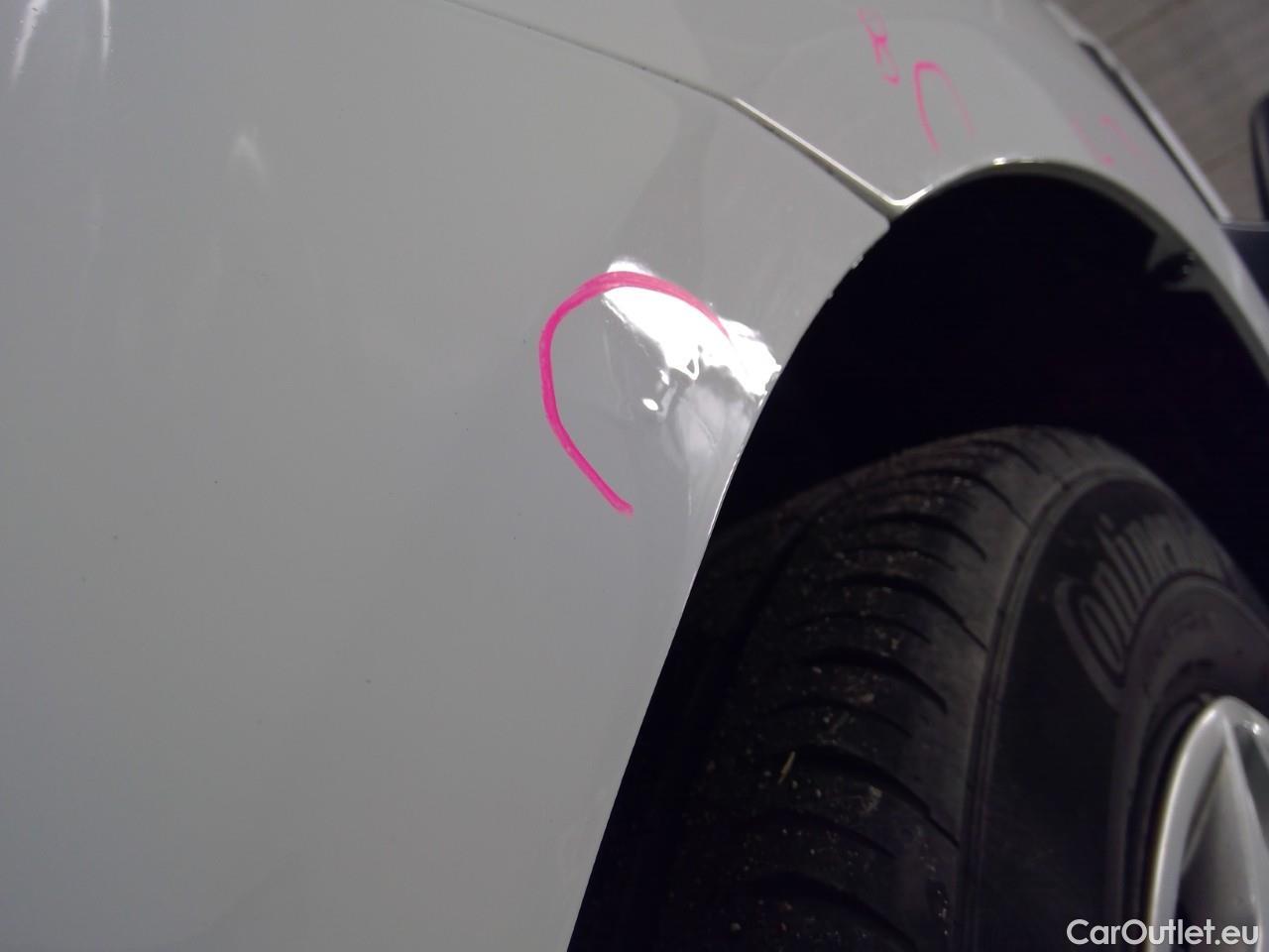  Ford  Transit Connect Tr.Conn.TDCi 100 22 L2 A Trend #3