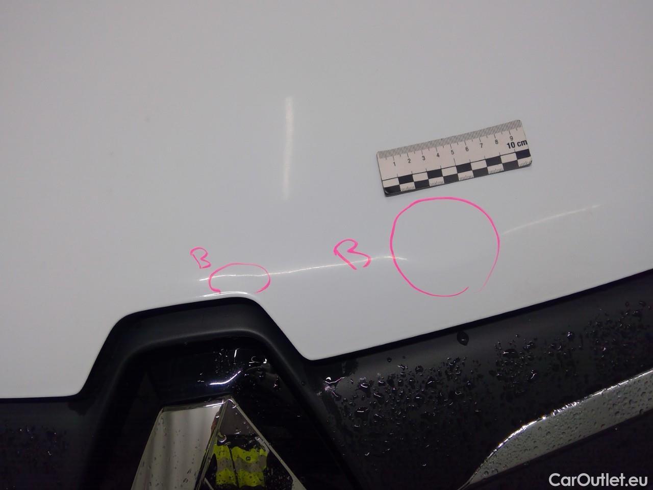  Renault  Kangoo Kang.Ex.ZE L1 Batt.Buy #26