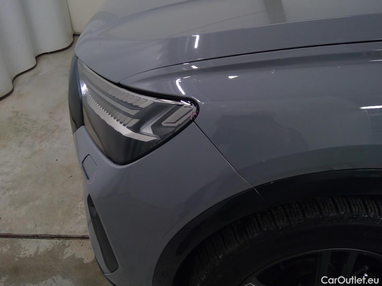  Audi  Q4 E-Tron  50 Proline 4WD #32