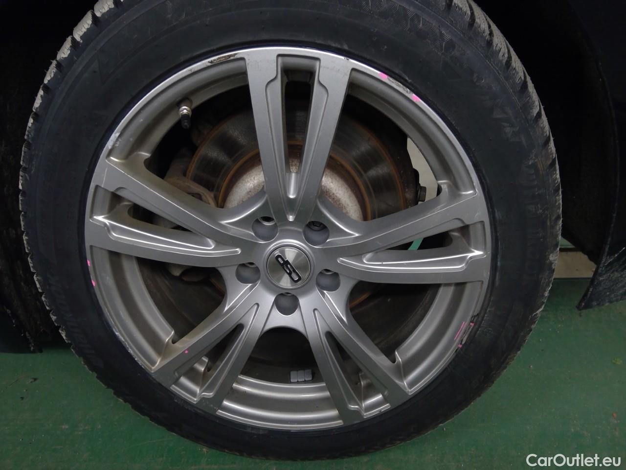  Bmw  Serie 5 530e Tour.xDr. Con.Ed. Aut #13