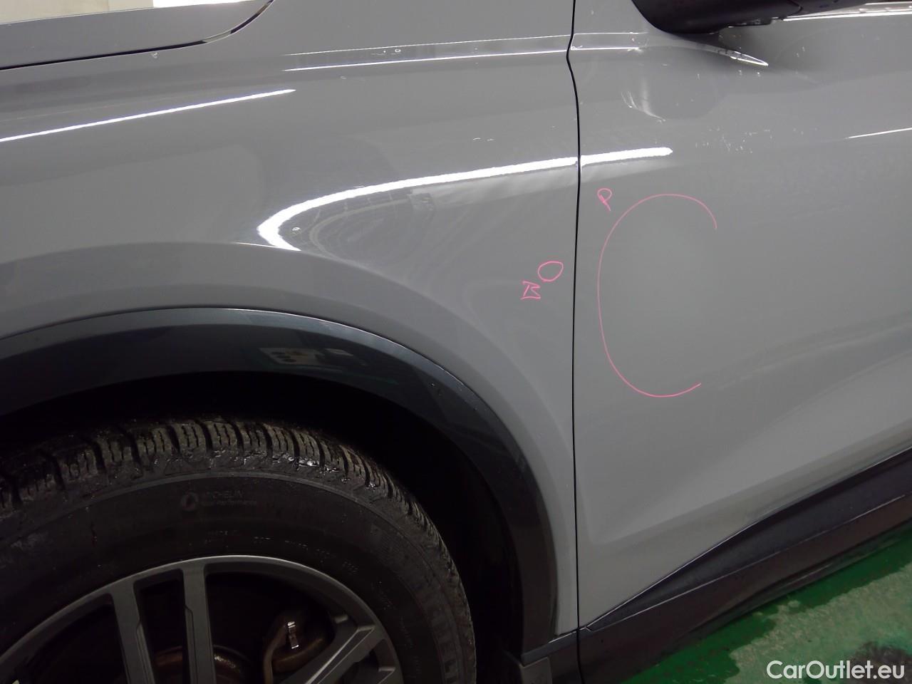  Audi  Q4 E-Tron  50 Proline 4WD #6