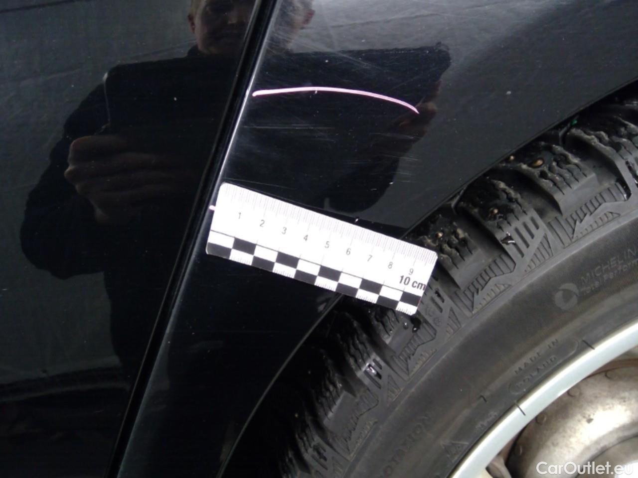  Bmw  Serie 5 530e Tour.xDr. Con.Ed. Aut #8