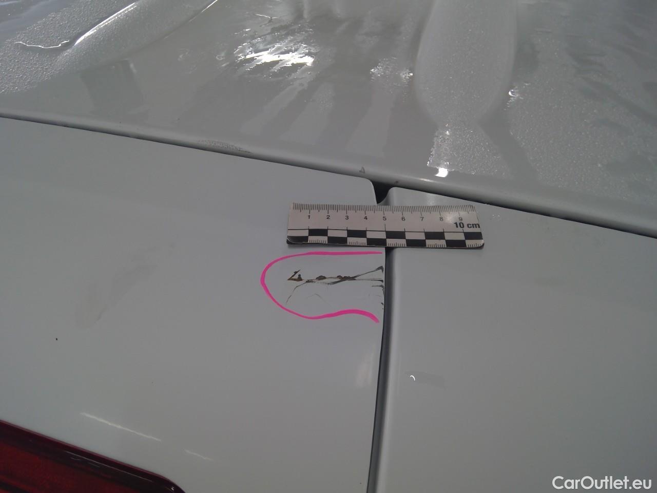  Renault  Kangoo Kang.Ex.ZE L1 Batt.Buy #12