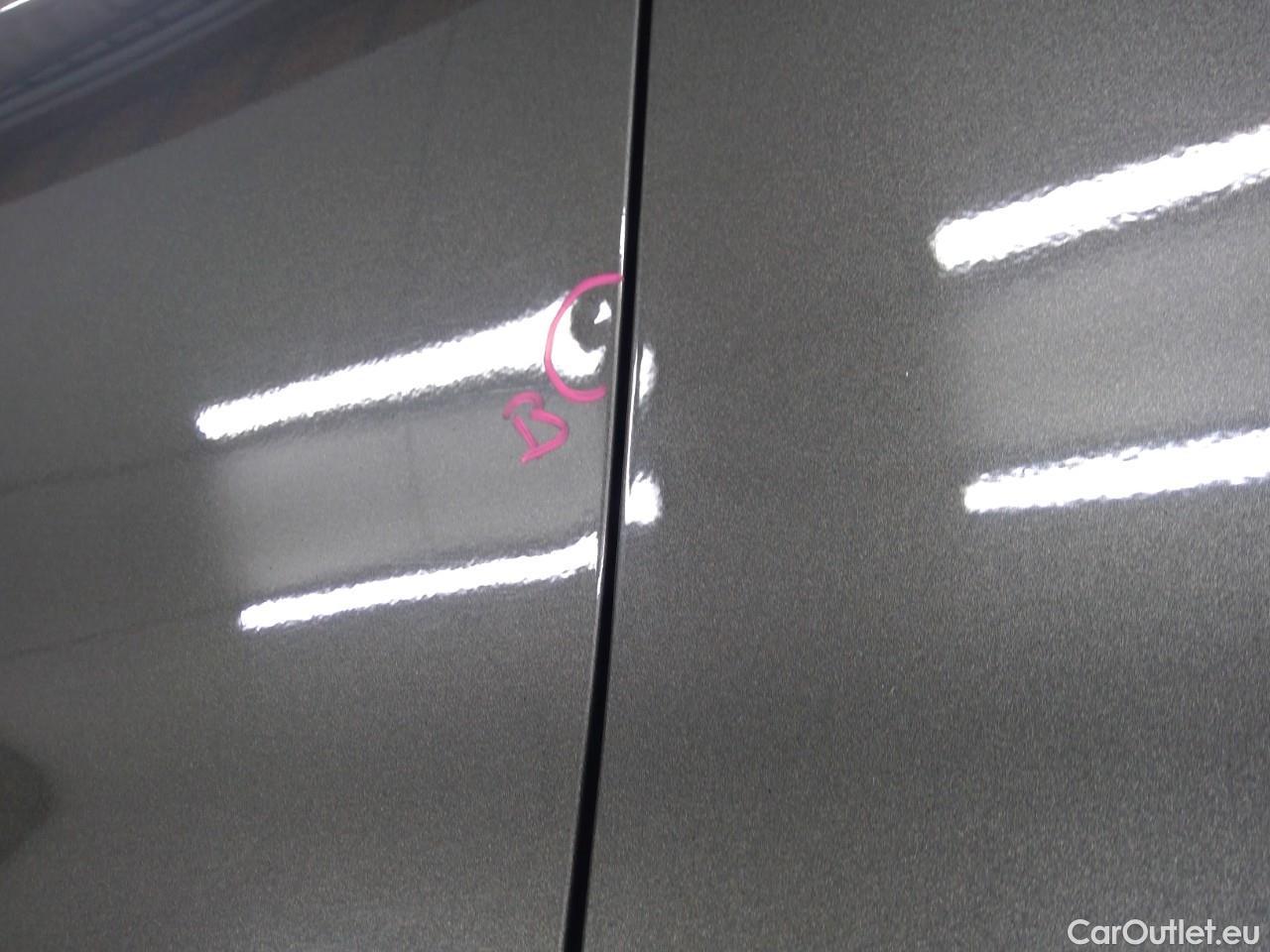  Ford  Focus  Wag EB 125 Act.Ed. Aut #20