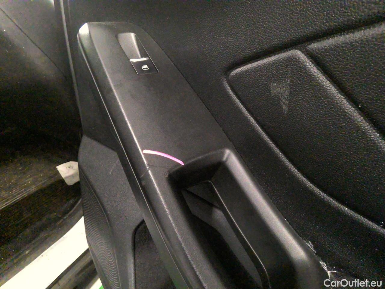  Ford  Focus  Wag.MH 125 E85 Act.Ed. #6