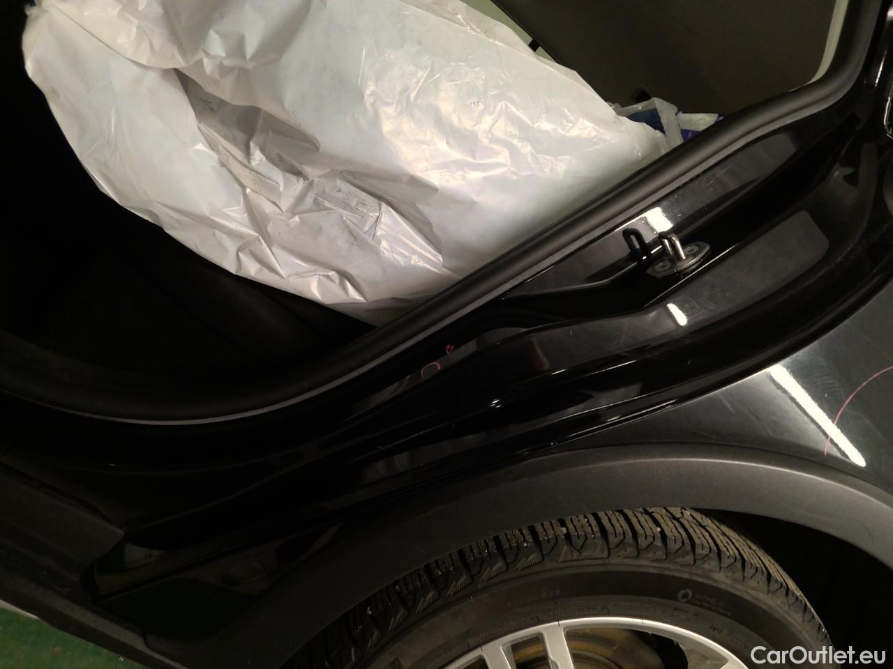  Ford  Focus  Wag EB 125 Act.Ed. Aut #54