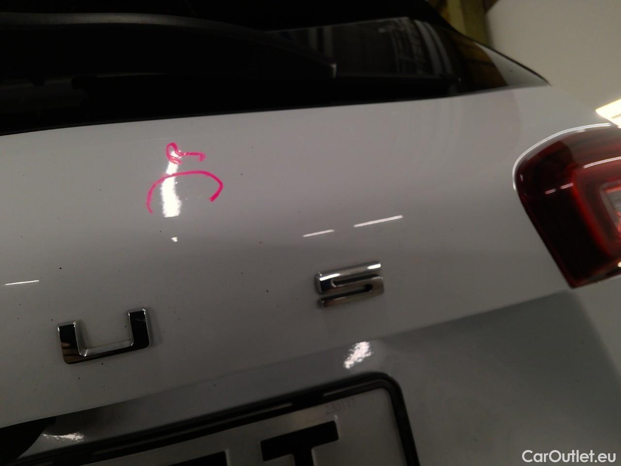  Ford  Focus  Wag.MH 125 E85 Act.Ed. #10