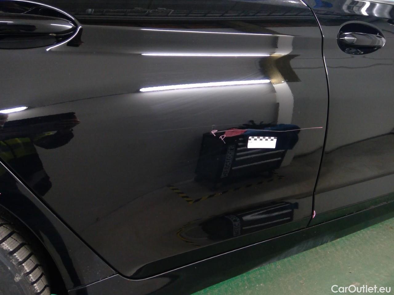  Bmw  Serie 5 530e Tour.xDr. Con.Ed. Aut #19