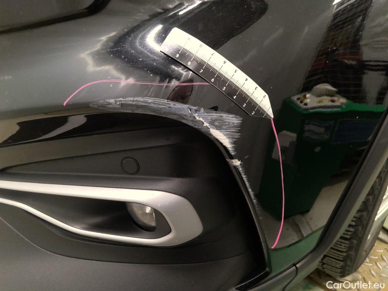  Ford  Focus  Wag EB 125 Act.Ed. Aut #1