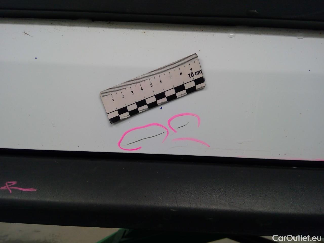  Ford  Transit Connect Tr.Conn.TDCi 100 22 L2 A Trend #23