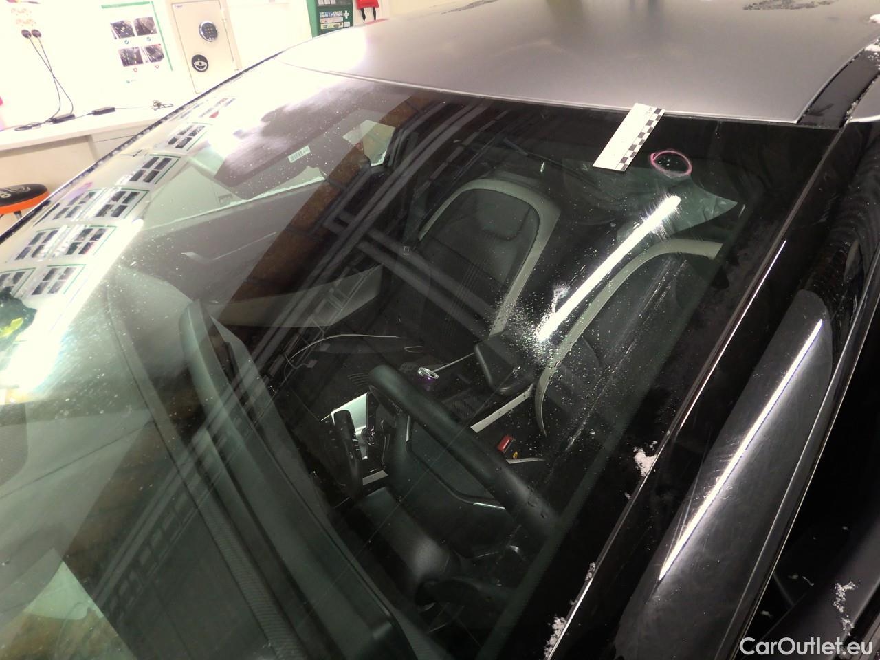  KIA  Ev6  77.4kWh 325 GT Li.Vega.AWD #14