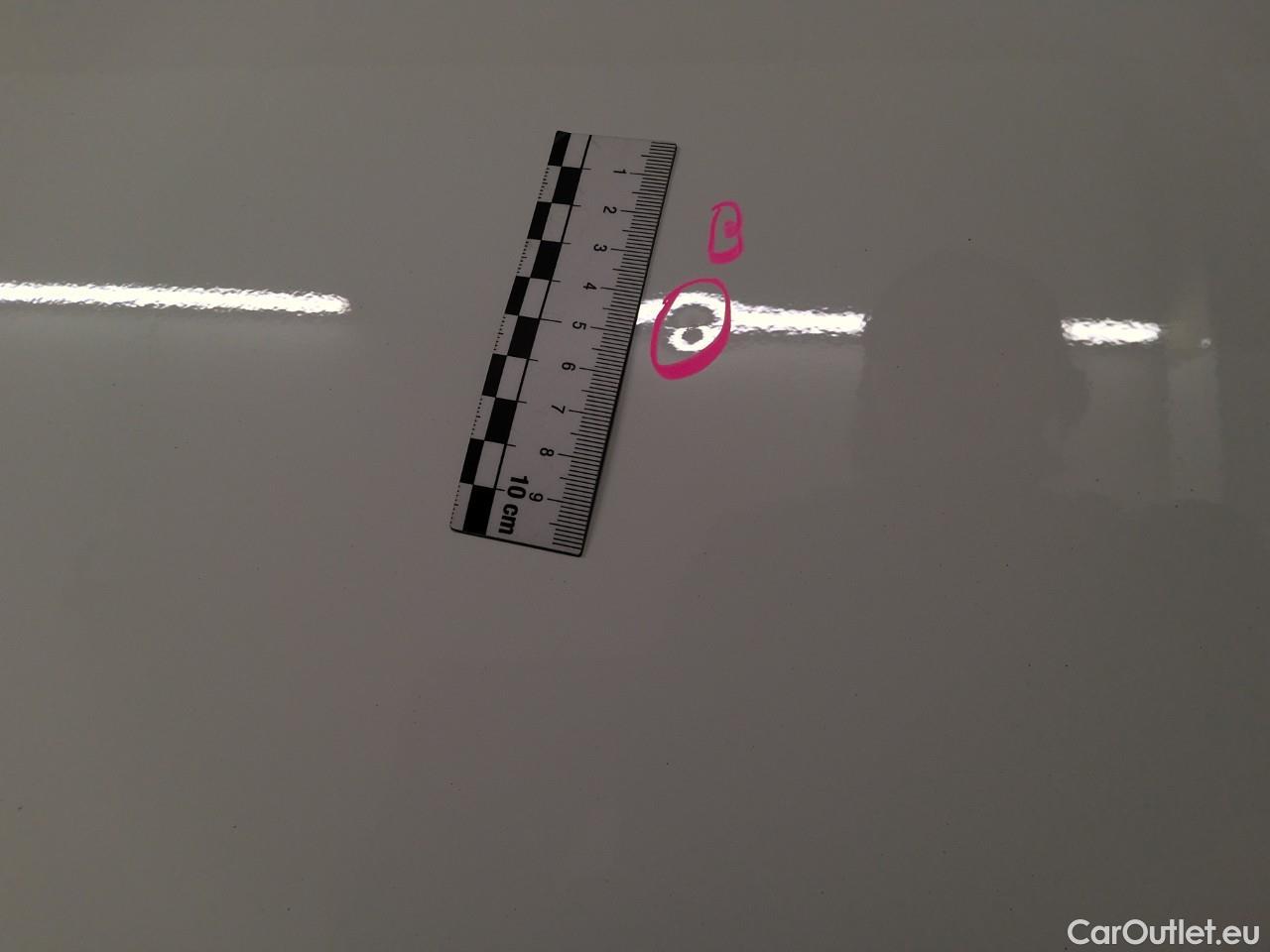  Mercedes  EQC  400 SE Edition 4Matic Aut #2