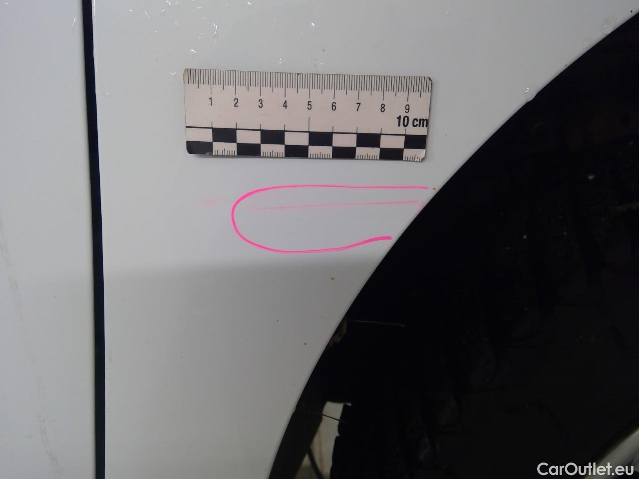  Renault  Kangoo Kang.Ex.ZE L1 Batt.Buy #21