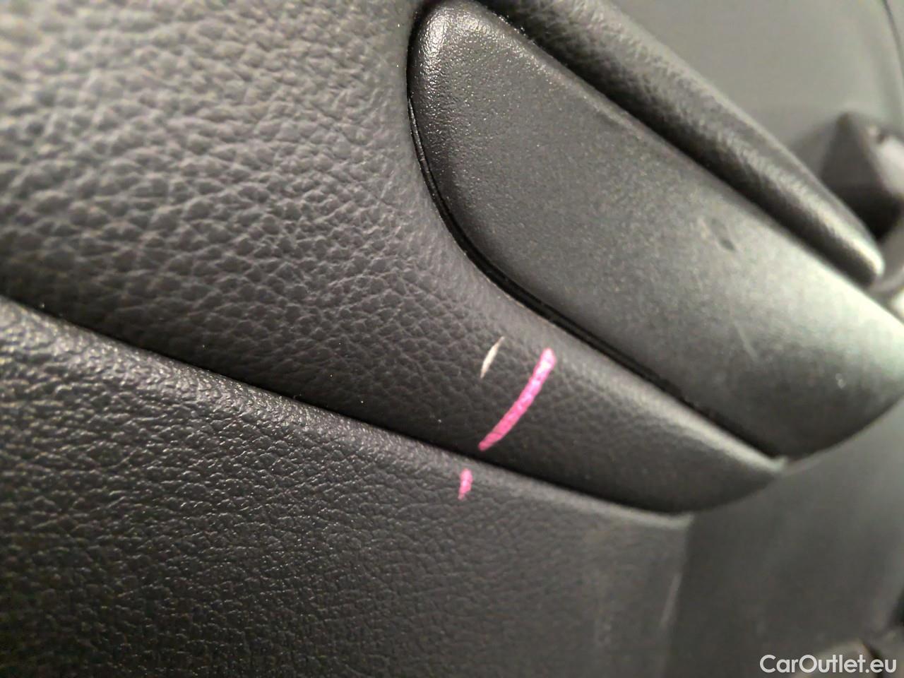  Ford  Kuga  TDCi 150 4WD Trend #17