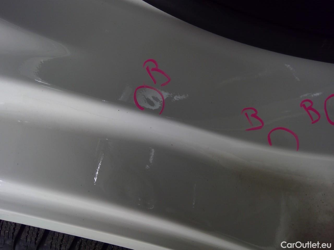  Mercedes  EQC  400 SE Edition 4Matic Aut #10